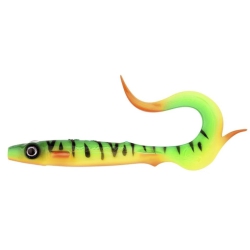 Przynęta Spro Iris Shocktail 40 cm / 140 g - Firetiger